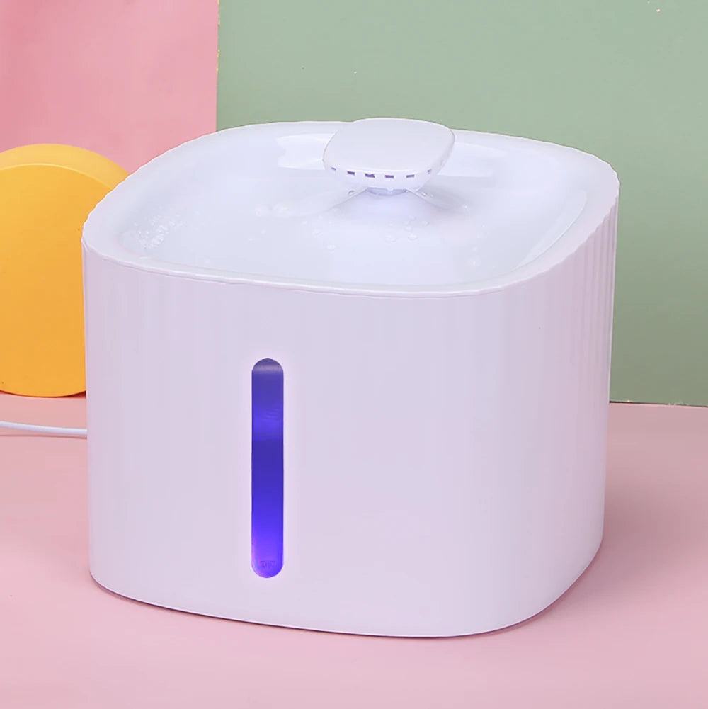 S709bbad36fb242a6ac415657a2096e8fb