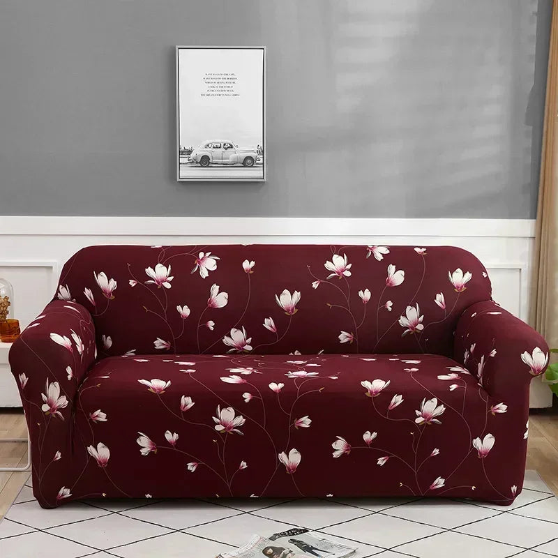 S0e72a96d46984cd193eb26282b60fb66S