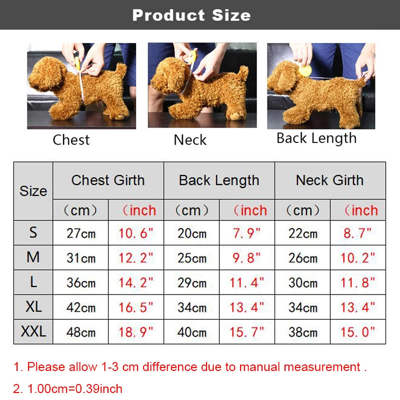 S0eb2450253ed494cb87c43177878a8058