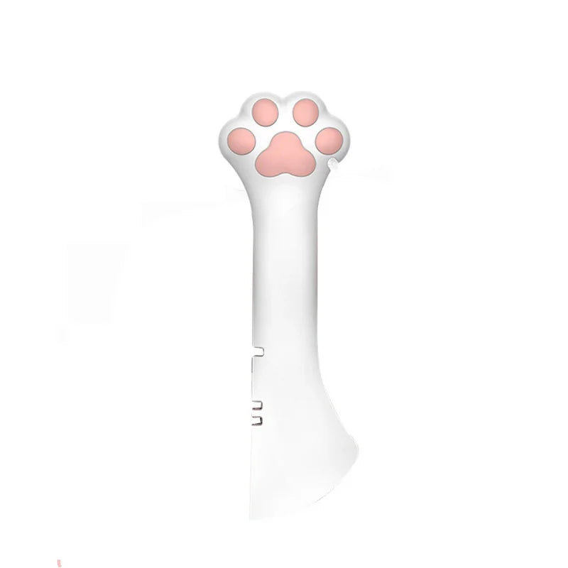 S0f4e0b4630e84b76a27caa32f6fa5f4eM