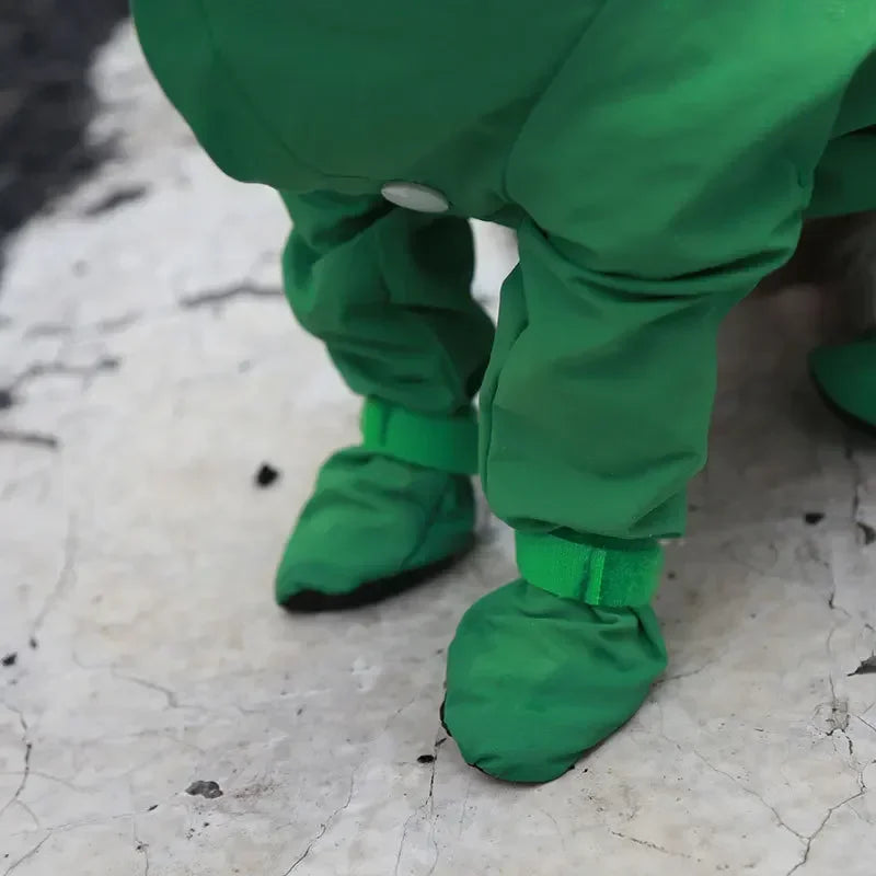 S0f83b20451c047e8a50b59bbe4f1db70E