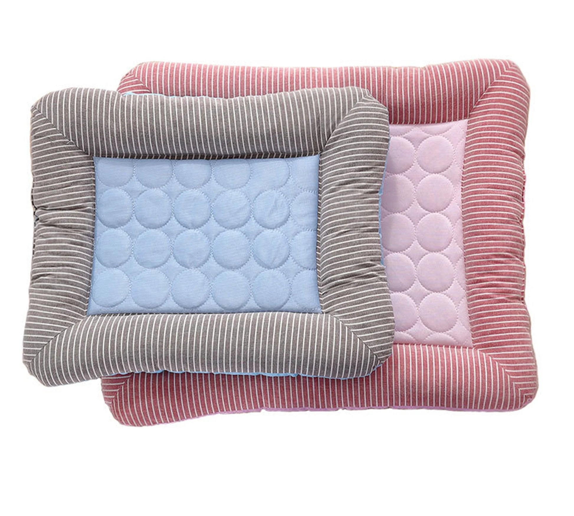 S0fd45db9f7f6423788bb492101554a89I