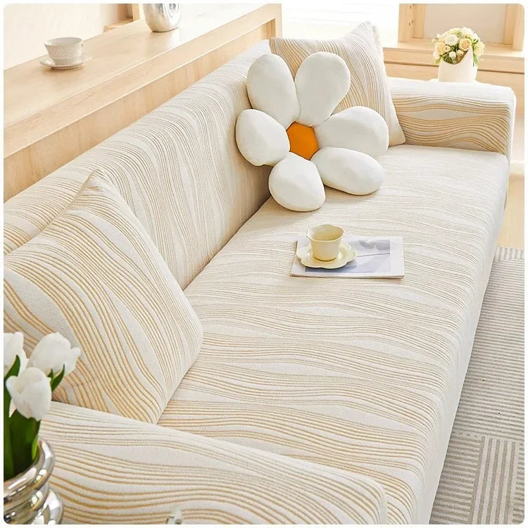 S107747bac1ce44e5a123726220c2e075C