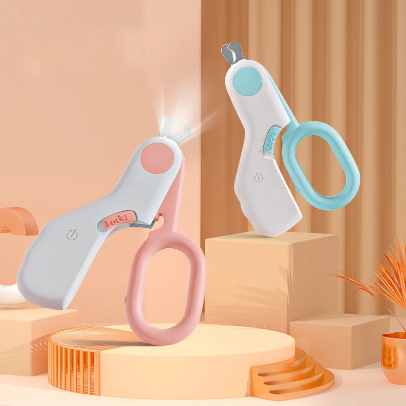 S4c3518670d374164879bd8d326d673ffq