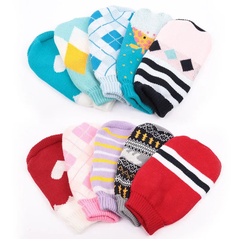 S1537d7e2e11e4911bd442581900e7d63h