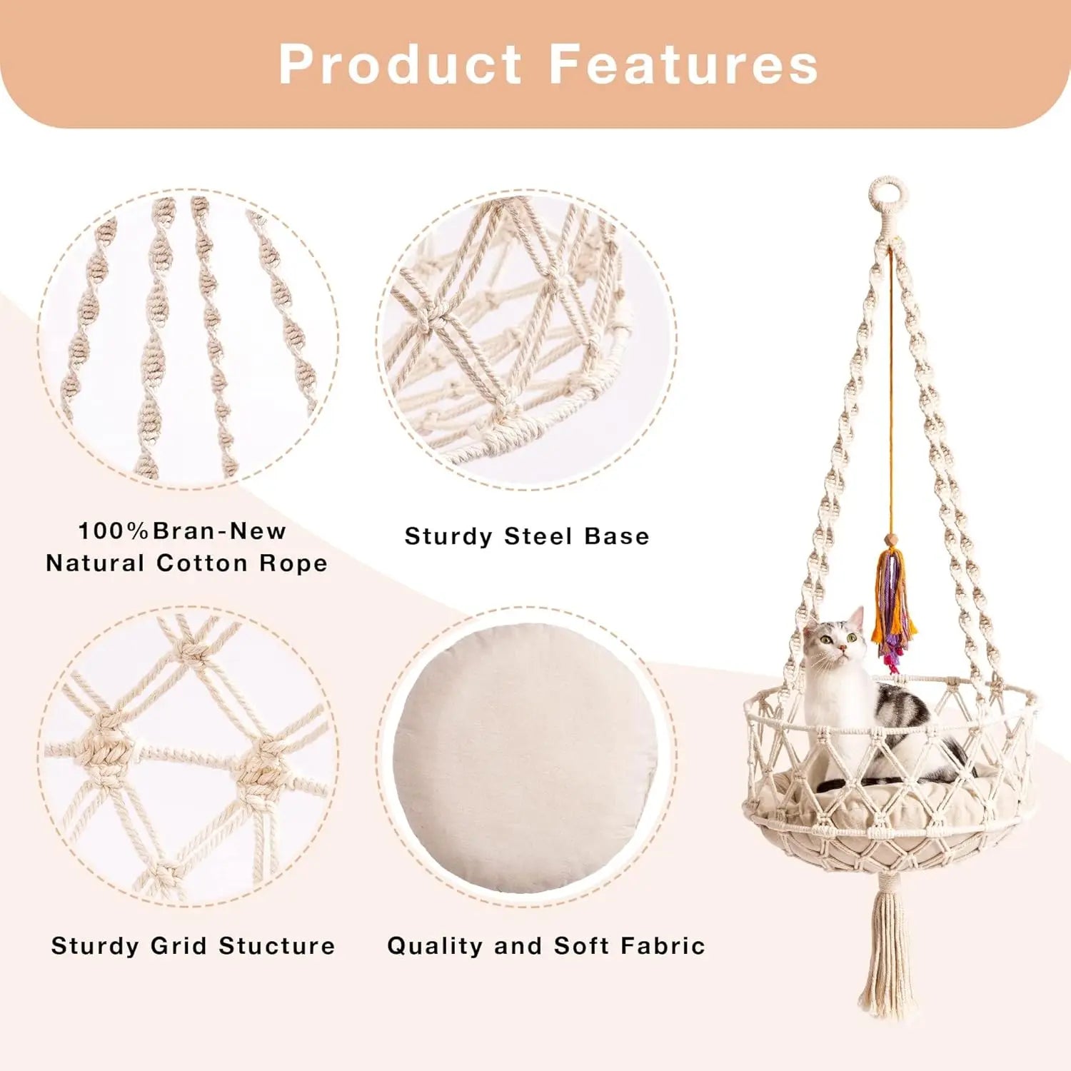 S155e98d145564d09a27b87c2d11d3d99k