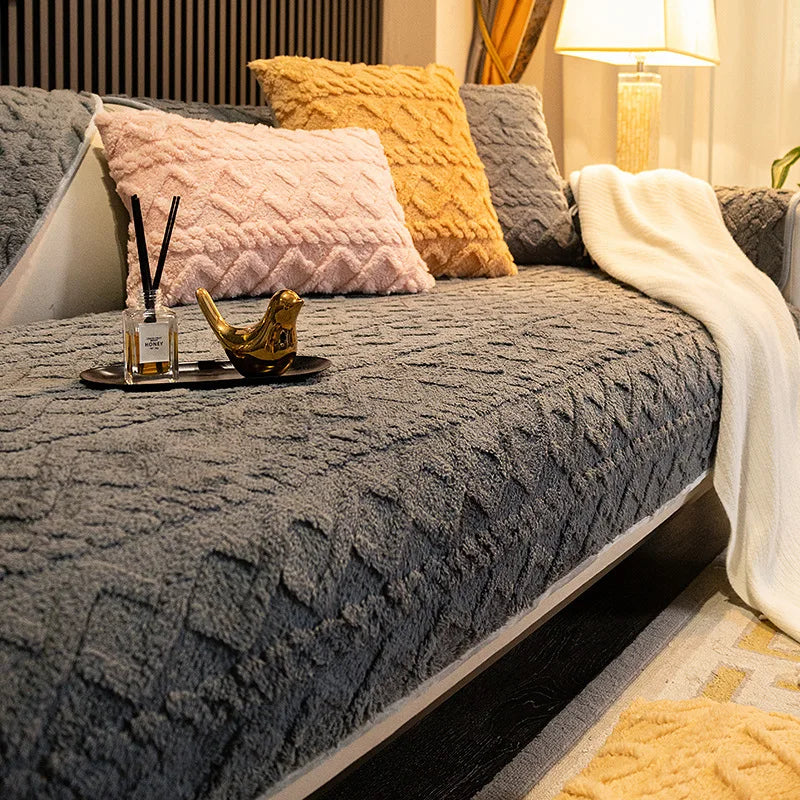 S155f756a984042f3b9aa3d3a8bd72779U