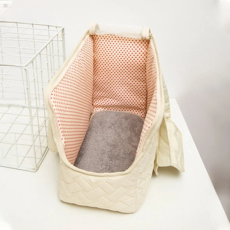 S15ad9f44f20c4e699fdb50b7ce895f62v