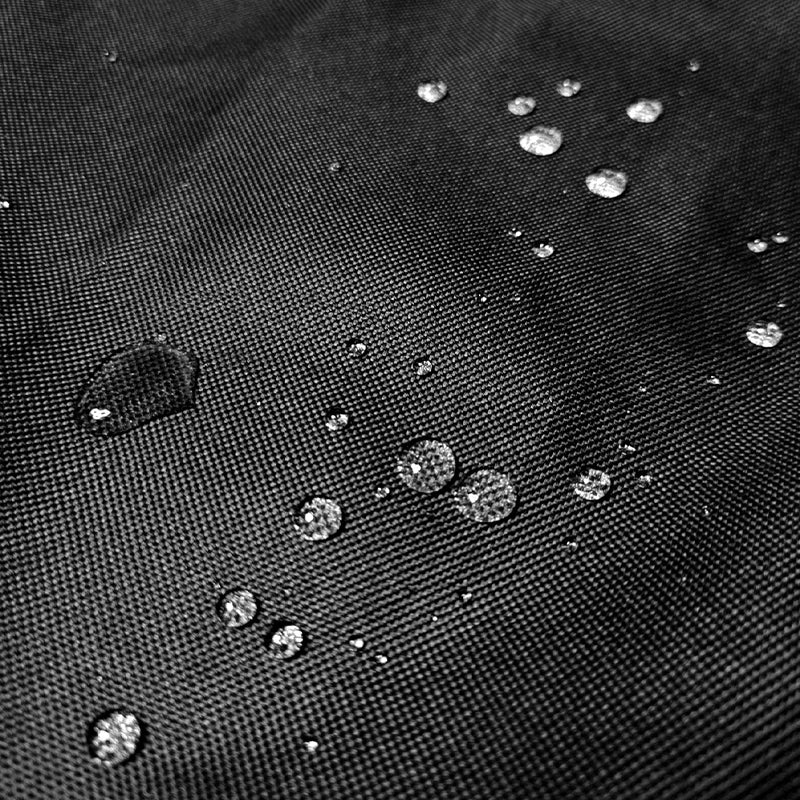 S15ebd7d3d1964e459864e10532a9be38S