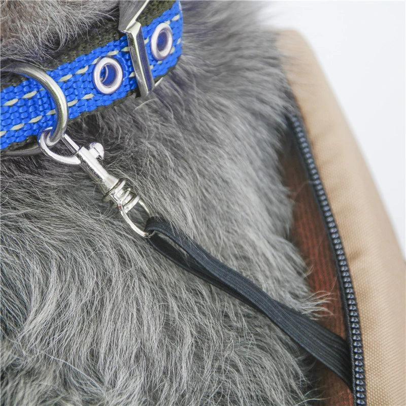 S1656a5eb7d0a43aca30812cf51e8524c5