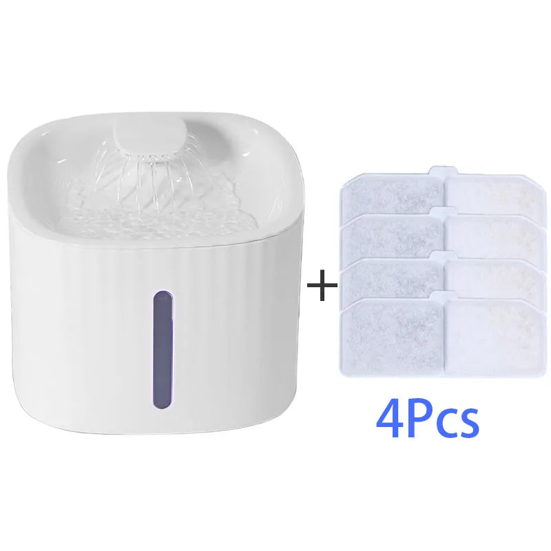 S16826fc01ccb4926a70edede3966a38fj