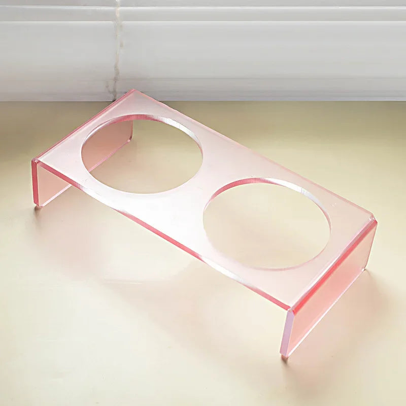 S1738ec346db446b8b57b70acc6876a26V