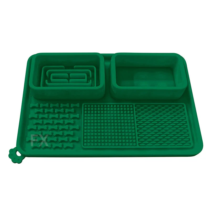 S17632d53035b47d191770b161a95e9cek