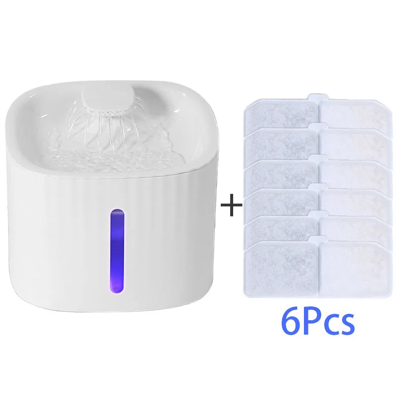 S1808ea7bf76243adbe24af3d24feb780Z