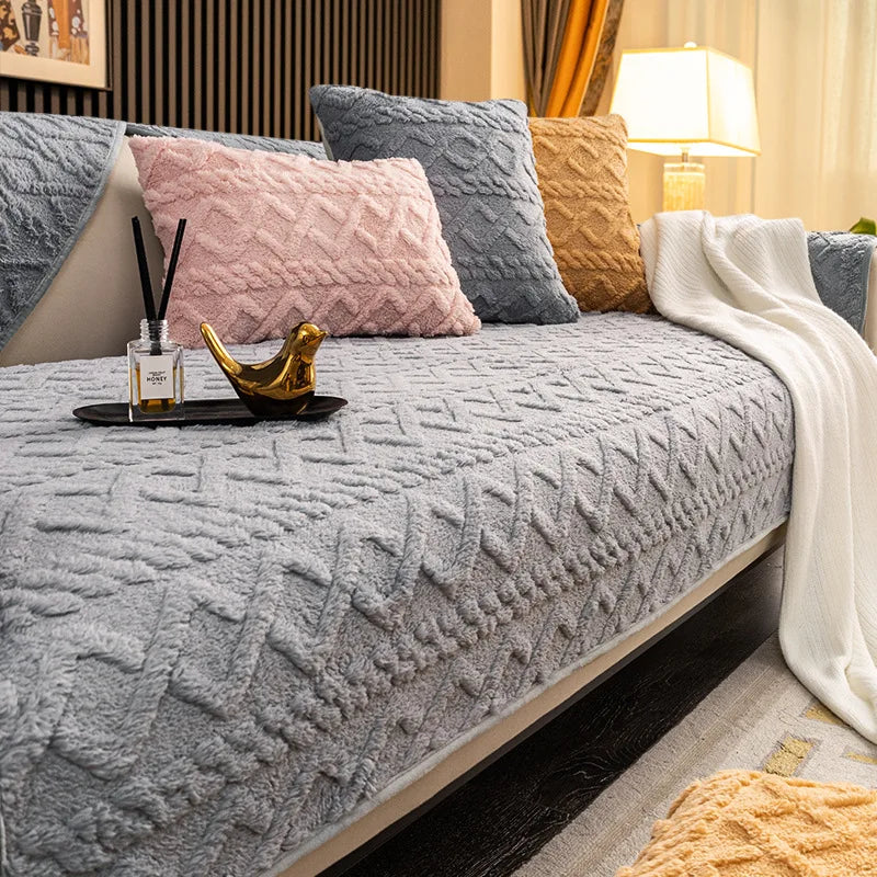 S181ef60b1d9d4a0ab86c79046e2e25c3H