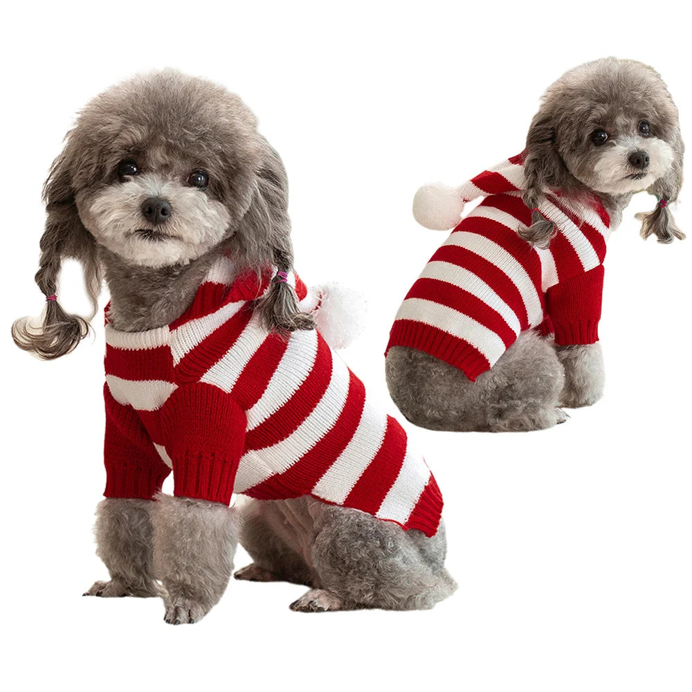 S190ac93253994cf0bc7aeedfc98a2857l