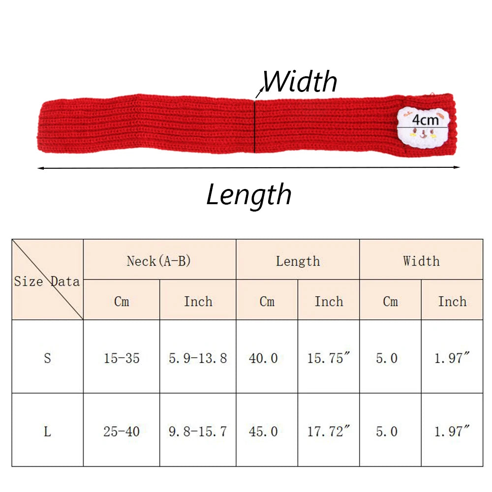 S198b5f3771204387a758b48e37af3b16x