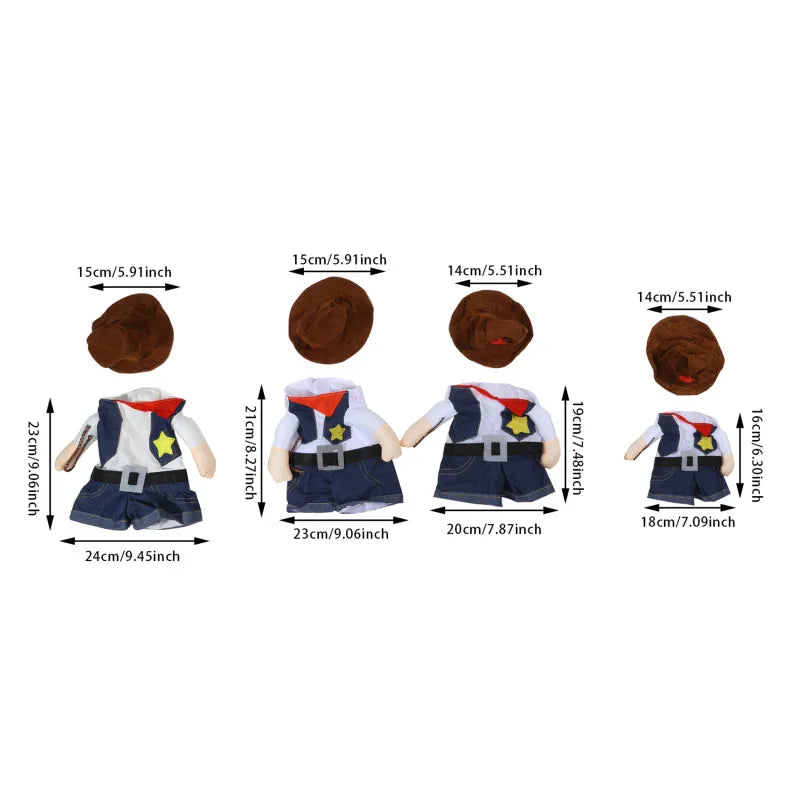 S19fbca793066478e9be7a783394b4c015