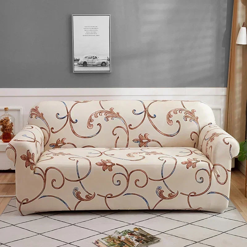 S1a6dabfb8d07496a89824cbc4b1a3fb6r