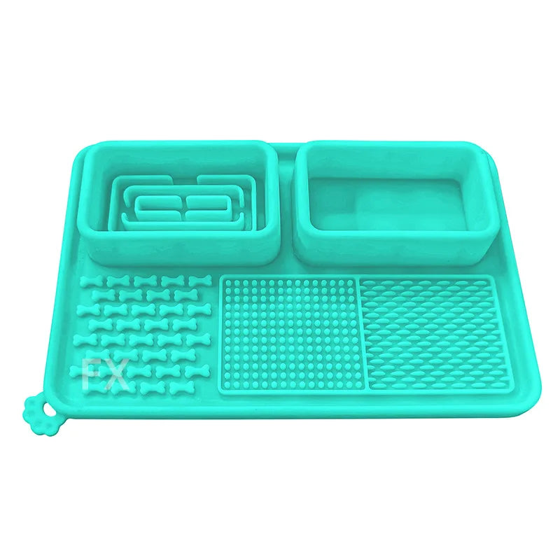 S1a8b4d62e3624fcba4bca7a20b4a2a39k