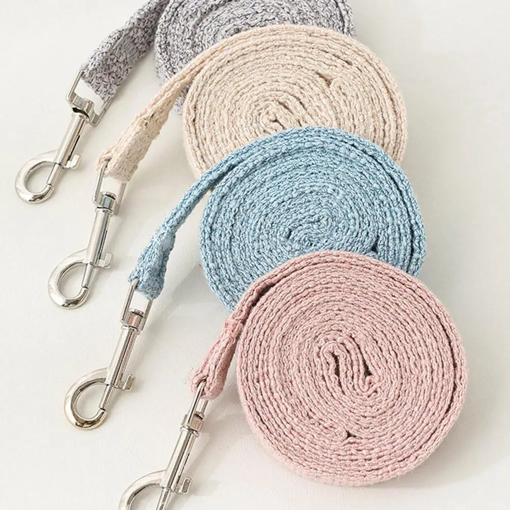 S1c4487f5f98045869c05f0d3c49e6187W