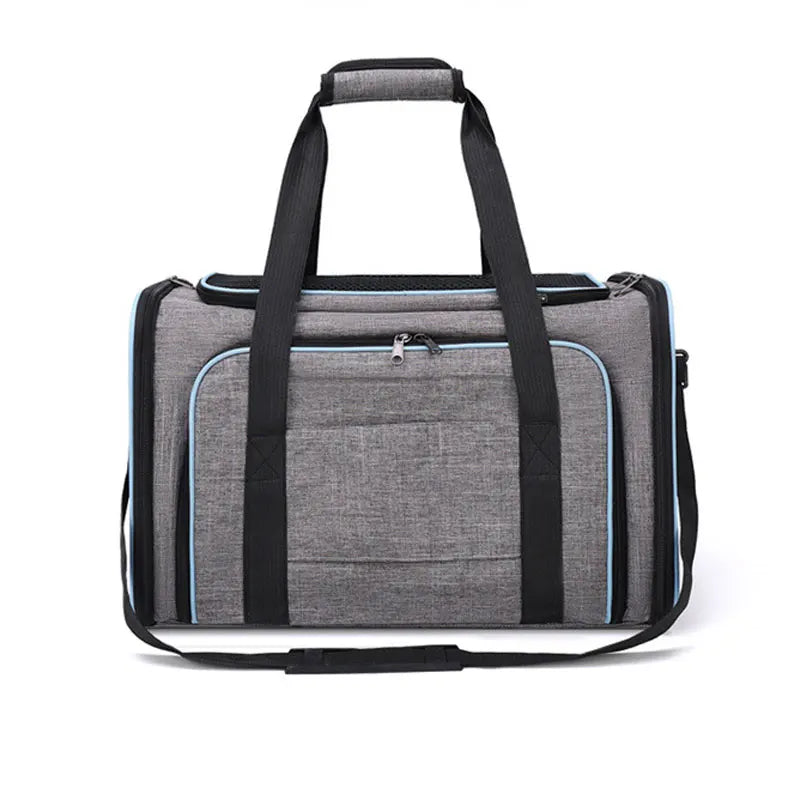 S1c491958c92b448394123d99147361c5i