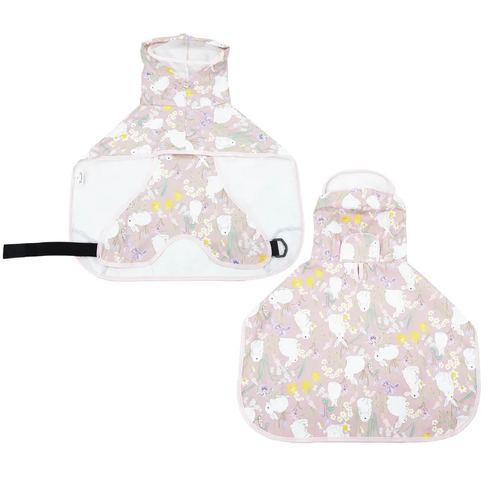 S1c8b3e757ba24054945c07810af413144