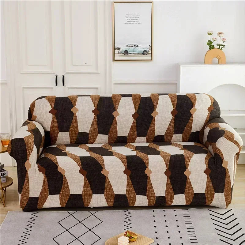 S1dc75e7333a24bbeaf0172f795cbee04L