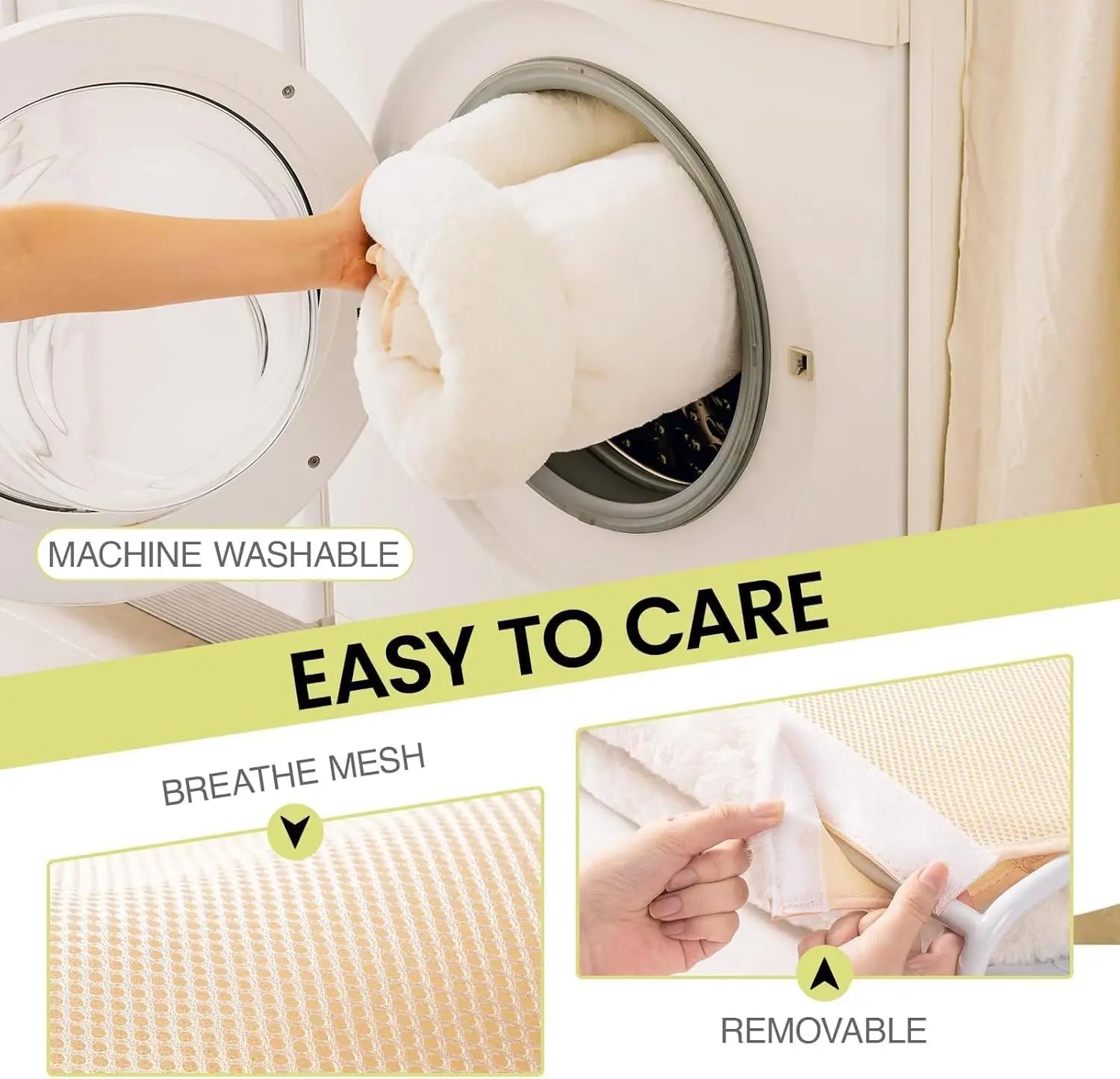 S1fada2ce59a84cf581eb6177573f8e86w