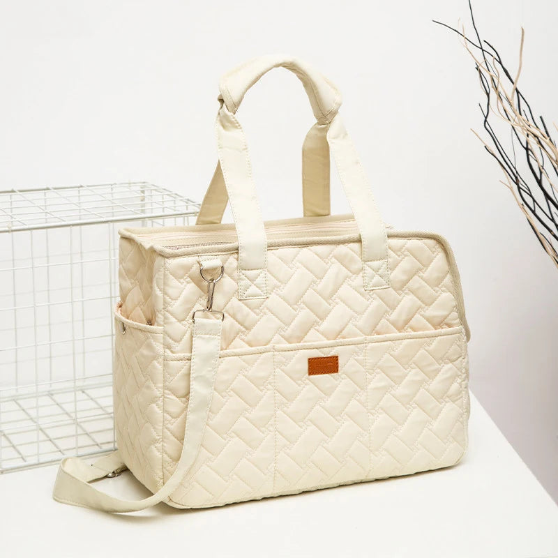 S223de86007bb429db9ec07934c5e4f6ex