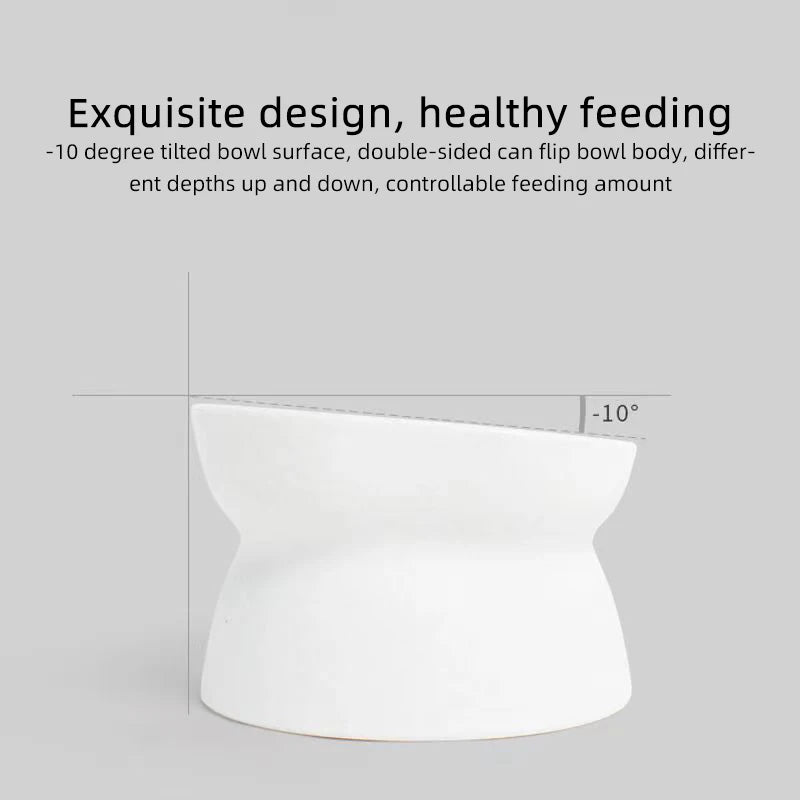 S225863a5ffba43b196b0ae69f21ad764b