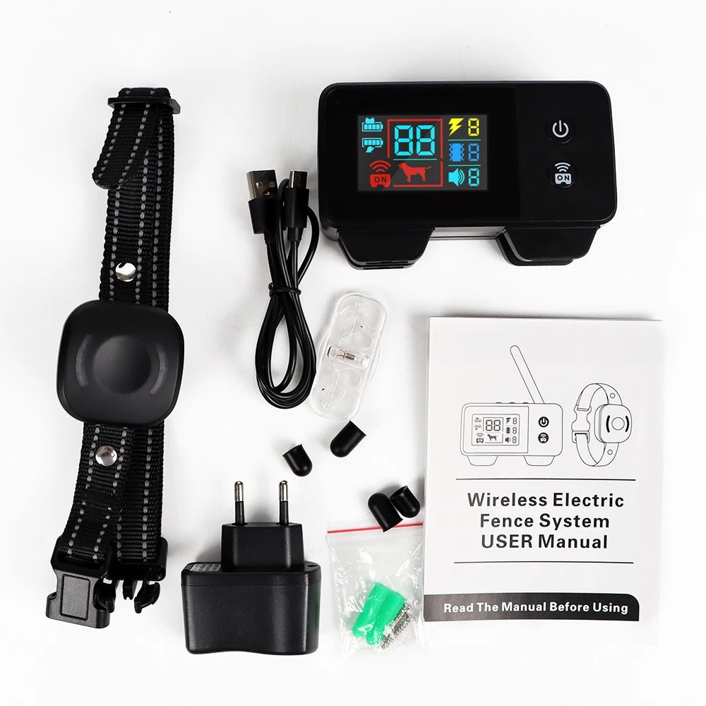 S228e25149a1840c6ba637173a1b1d8714