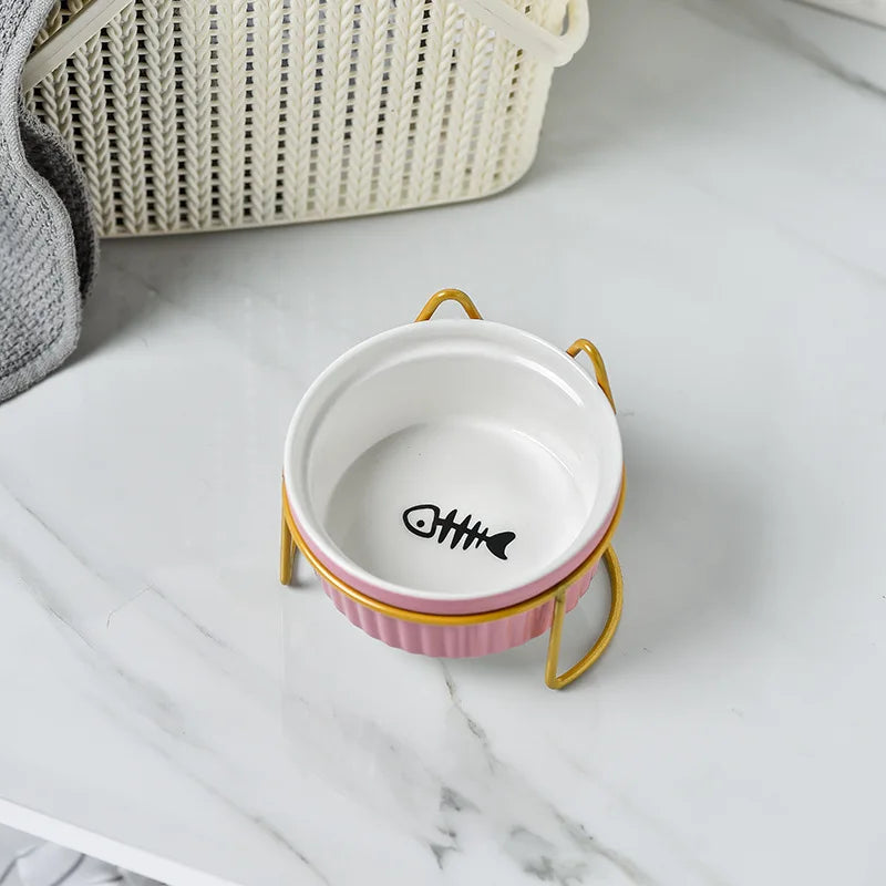 S2366fc99ee5044f2aa1fba1fc34f9807i