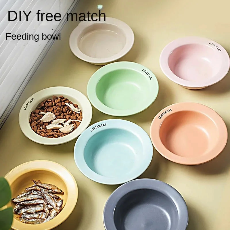 S23ce1e5981e84fbfbde47d27f00f8b84F