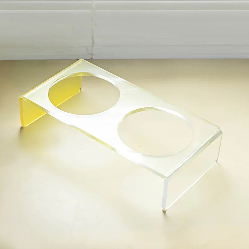 S2444c4127a634998a12fd639bd9303e9a