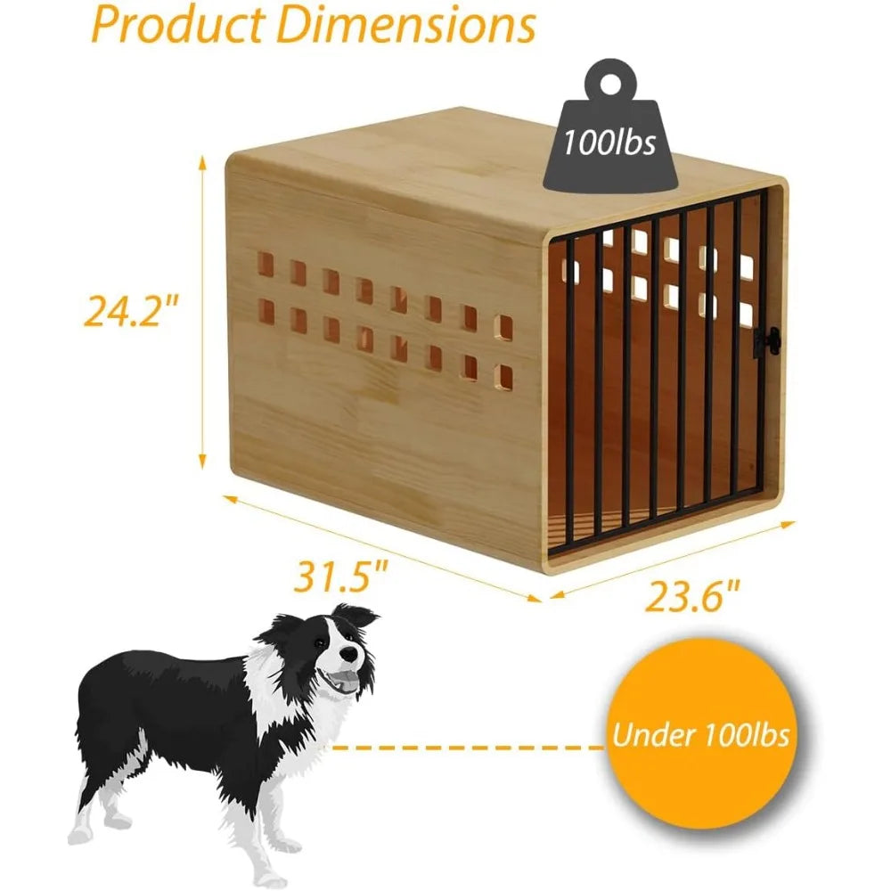 S2489038b95ca43f4a98def5ecad654c6a