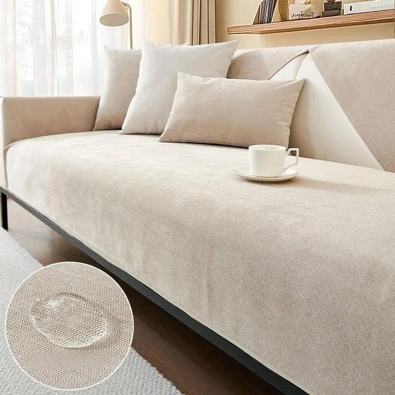 S26187ade217c4af989a4b98787f7df01S