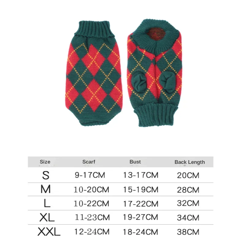 S26a5907d8e434b1e8609587606583f3eY