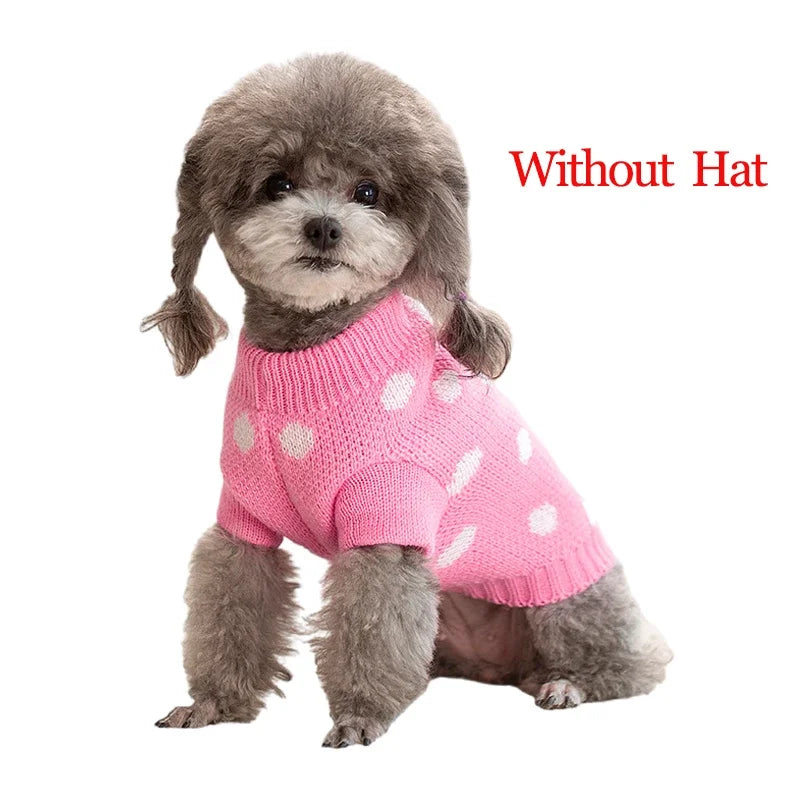 S2759c206943746949b099b59efdfdfe49