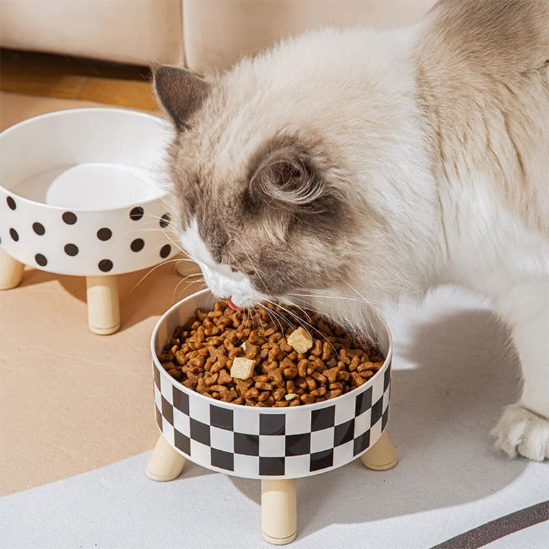 S275cd810db7844d3aec4c00d964ee82dG