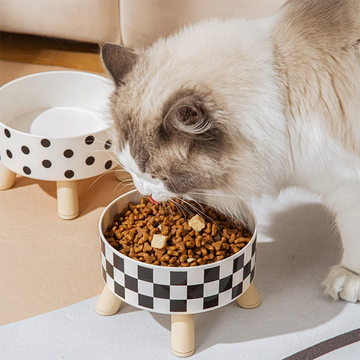 S275cd810db7844d3aec4c00d964ee82dG