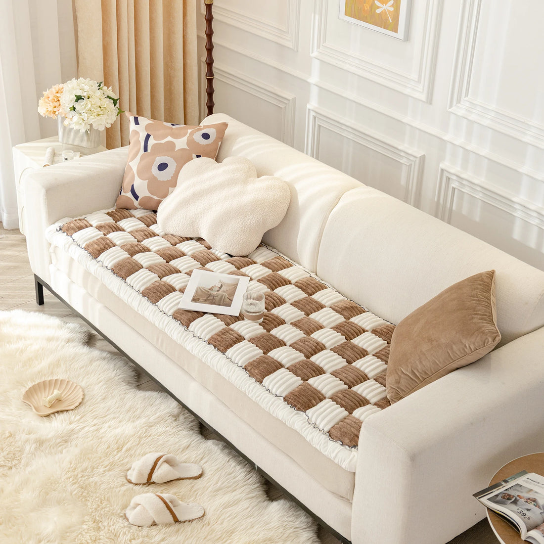 S296f7c7b78a04d6fbdd109536089854cG