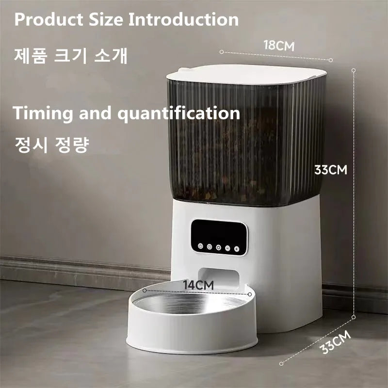 S843b15d32955463da4bc4cbd5854cde2c