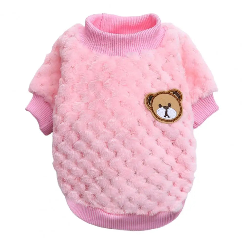 S29890bd768ea4317a9d5a6927209b2c1h