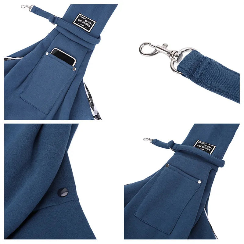 S2b5864b726e94a6aa1eb20fdc8e0cabdH