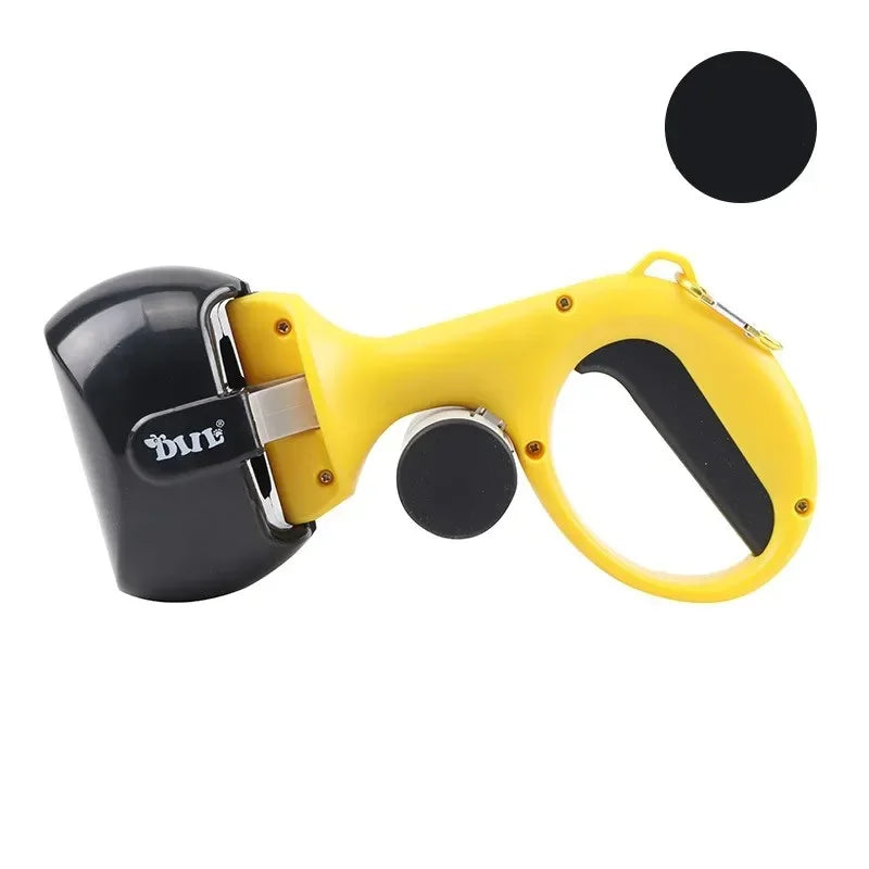 S390d44439329405c94589c7a0411cc791