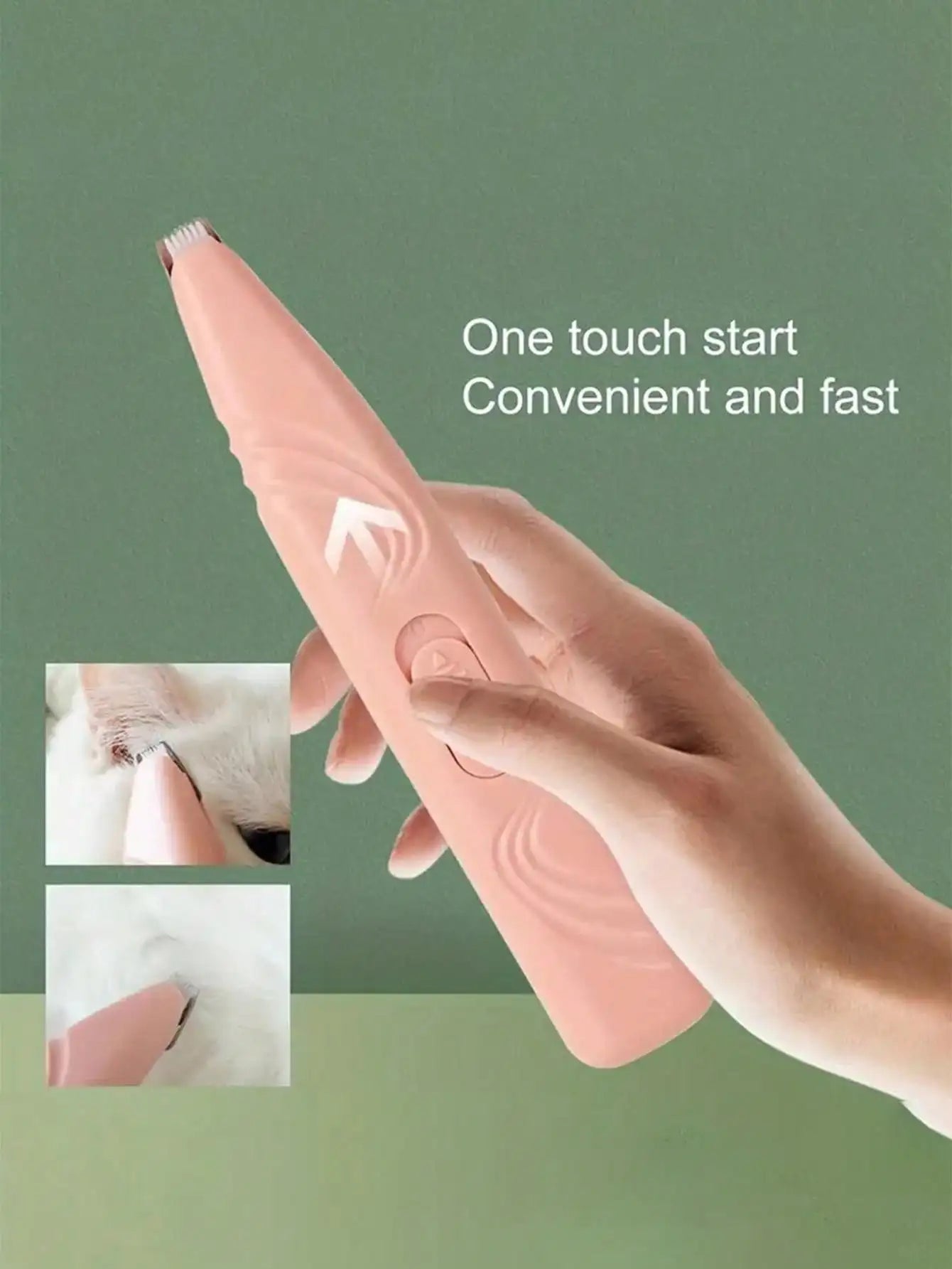 S2d326ff480c14057a7d35bbbfff7ad730