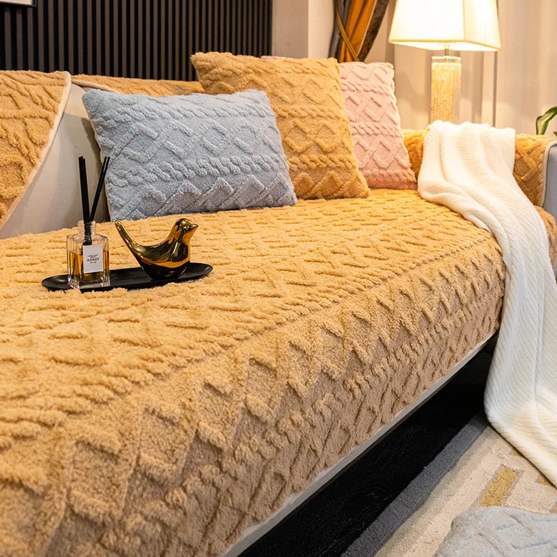 S2d4984af5cf04848a762d5fb266323ecK