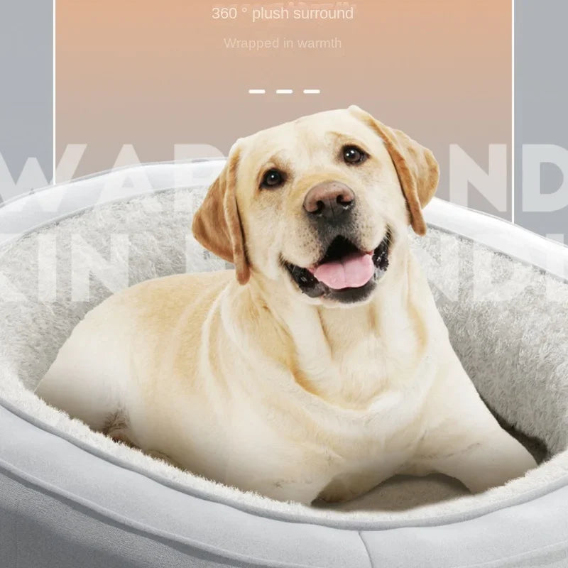 S6fa390b58d394bc2b5e9dfe4bce5753d0