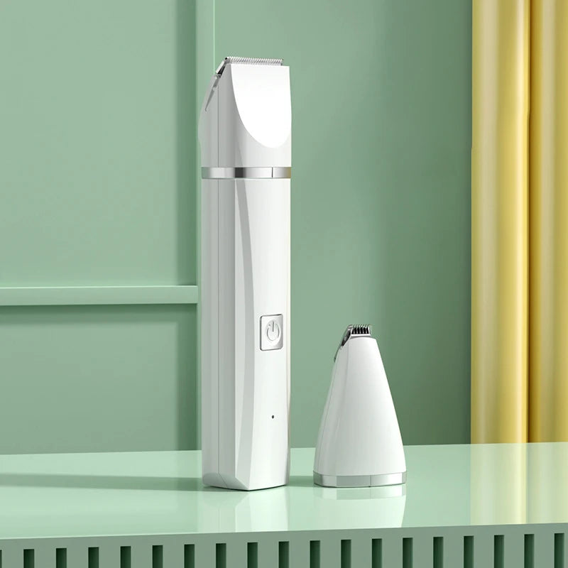 S335a2d2bd9d24b2fa78599258eb891a97